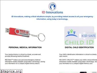 idinnovations.org