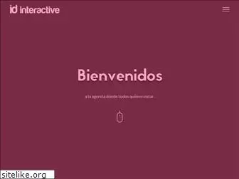 idinteractive.co