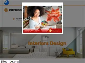 idinteriors.co.in