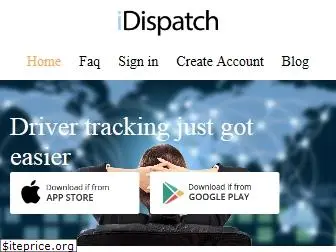 idispatch.com