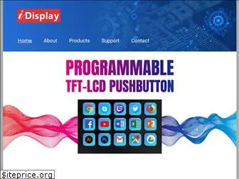 idisplay.com.tw