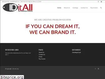 iditall.com