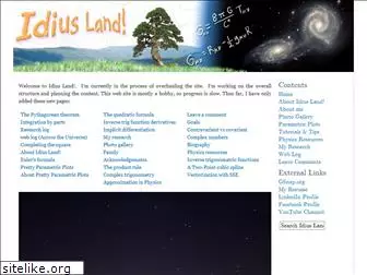 idius.net