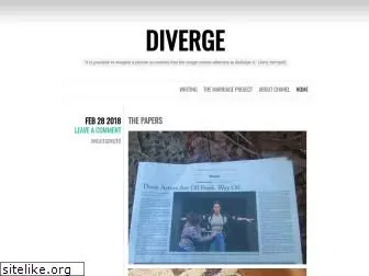 idiverge.wordpress.com