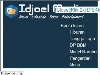 idjoel.com