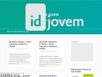 idjovem.site