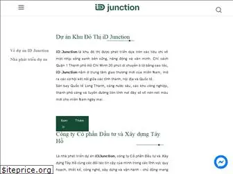 idjunction.vn