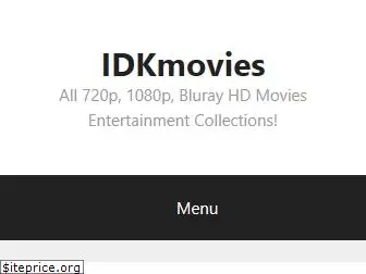idkmovies.in