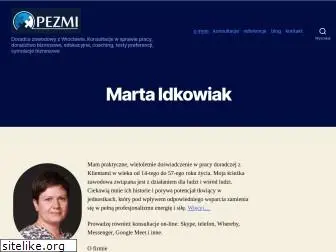 idkowiak.pl