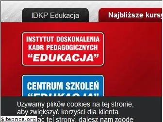 idkp.edu.pl