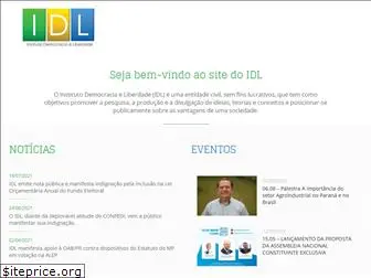 idl.org.br