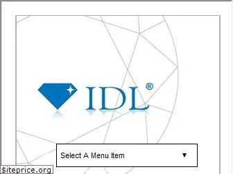 idlab.us