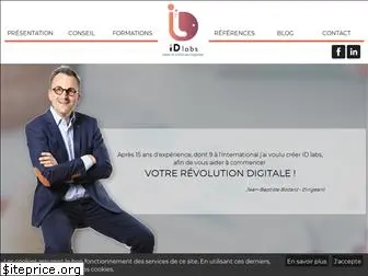 idlabs.fr