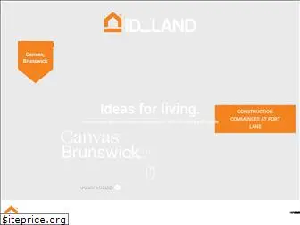 idland.com.au