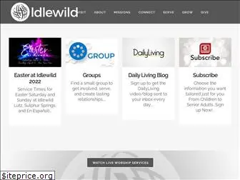 idlewild.org