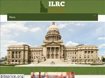 idlrc.org
