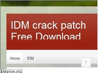 idm-crack24.blogspot.com