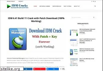 idm-cracks.com