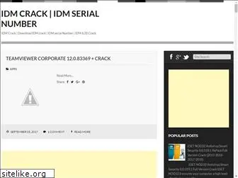 idm-crackz.blogspot.com