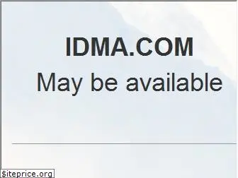 idma.com