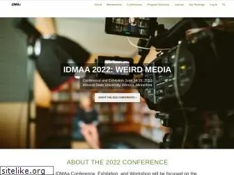 idmaa.org