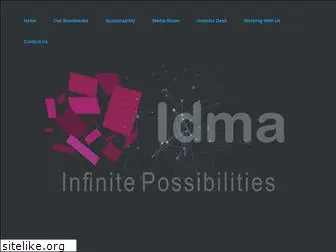 idmagroup.co.in