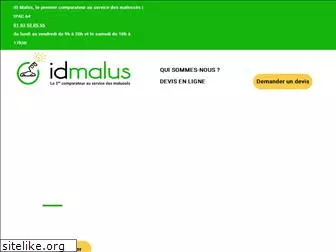 idmalus.com