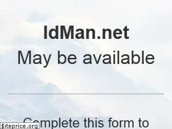 idman.net