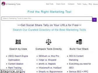 idmarketingtools.com