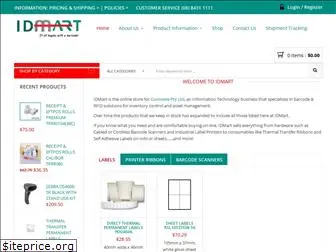 idmart.com.au