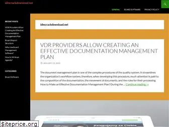 idmcrackdownload.net