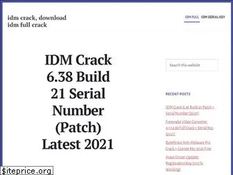 idmcrackdownload.org