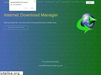 idmdownloadfree.com