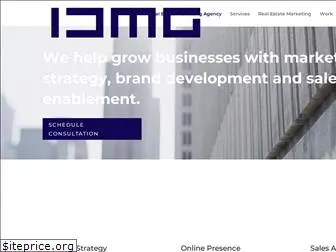 idmg.agency
