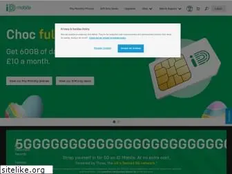idmobile.co.uk