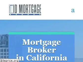 idmortgagebroker.com