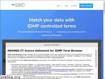 idmp1.com