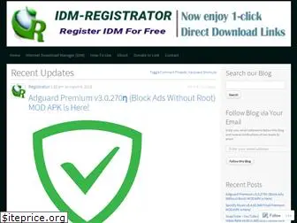 idmregistrator.wordpress.com