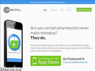 idmypill.com