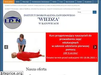 idn.edu.pl