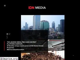 idn.media