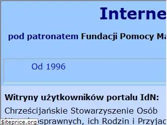 idn.org.pl