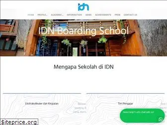 idn.sch.id