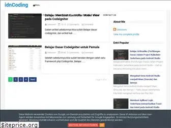 idncoding.blogspot.com
