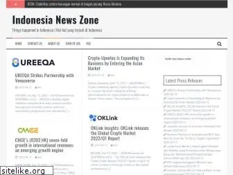 idnewszone.com