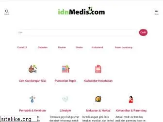 idnmedis.com