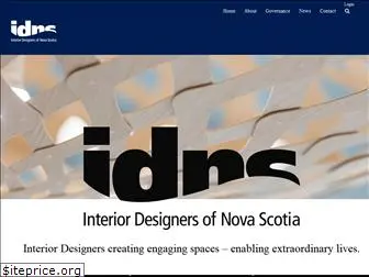 idns.ca