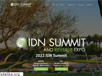 idnsummit.com