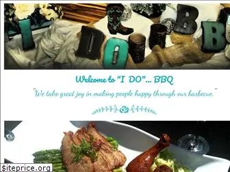 ido-bbq.com