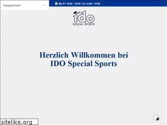 ido-special-sports.de